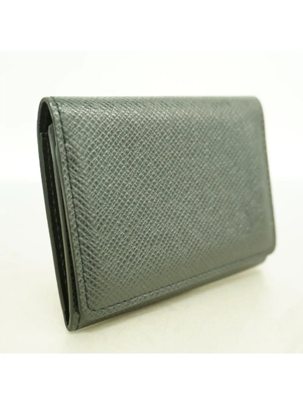 Louis Vuitton louis vuitton